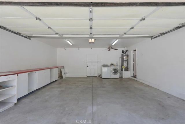 3954 Garden, San Bernardino, CA 92404