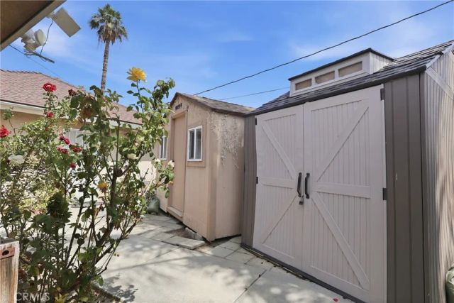 3954 Garden, San Bernardino, CA 92404