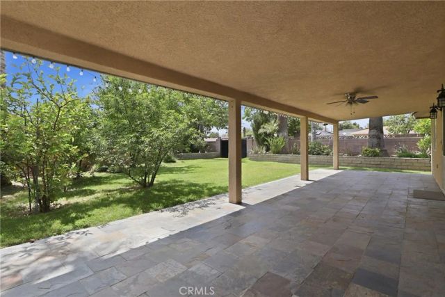 3954 Garden, San Bernardino, CA 92404
