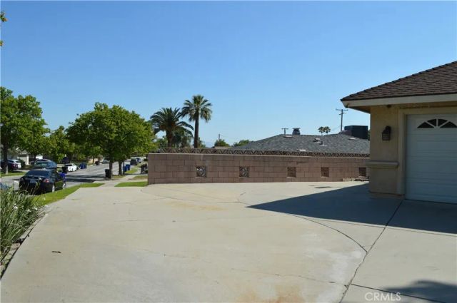 3954 Garden, San Bernardino, CA 92404
