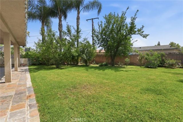 3954 Garden, San Bernardino, CA 92404