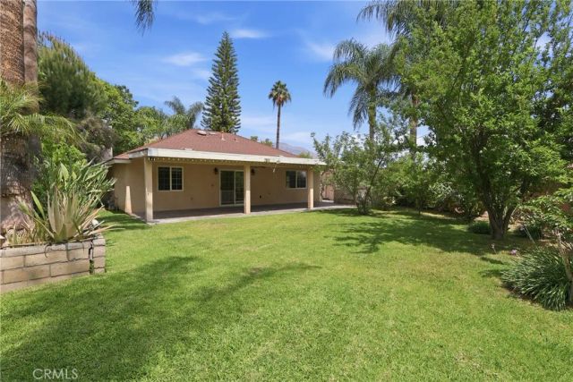 3954 Garden, San Bernardino, CA 92404