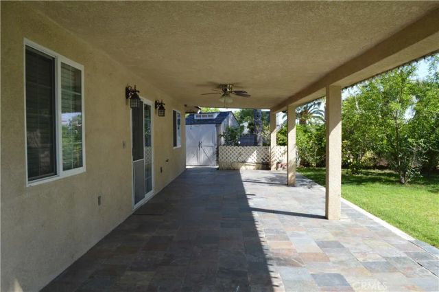 3954 Garden, San Bernardino, CA 92404
