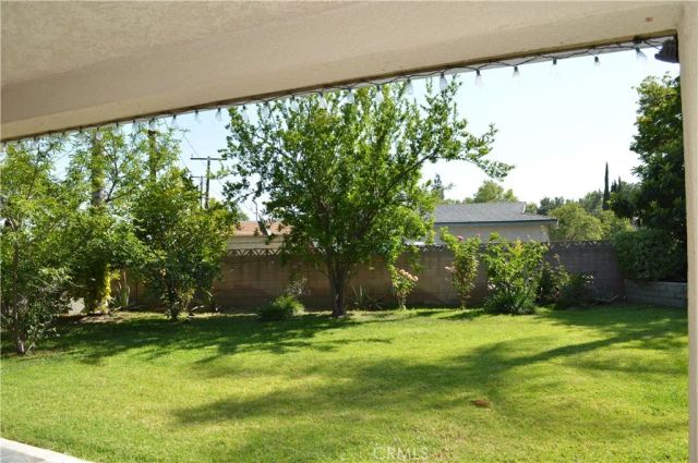 3954 Garden, San Bernardino, CA 92404