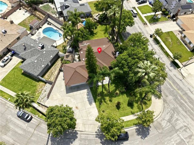 3954 Garden, San Bernardino, CA 92404