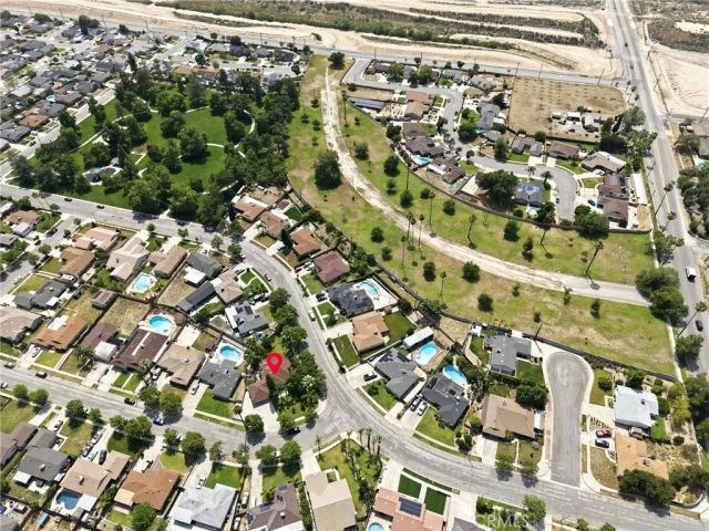 3954 Garden, San Bernardino, CA 92404