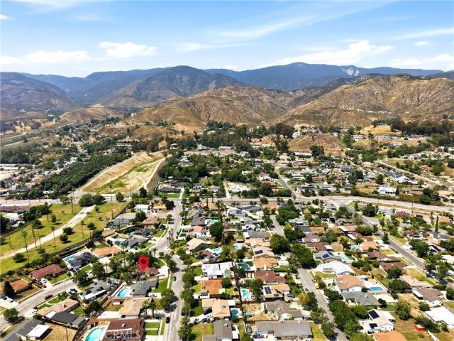 3954 Garden, San Bernardino, CA 92404