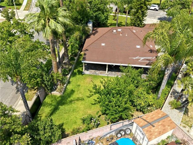 3954 Garden, San Bernardino, CA 92404