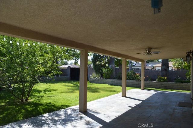 3954 Garden, San Bernardino, CA 92404