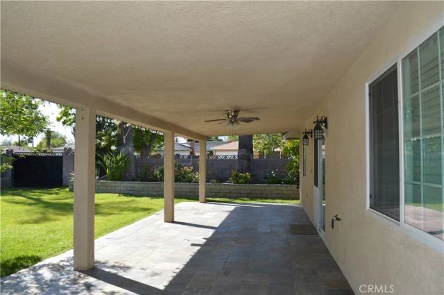3954 Garden, San Bernardino, CA 92404
