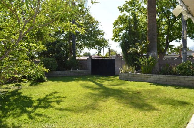 3954 Garden, San Bernardino, CA 92404