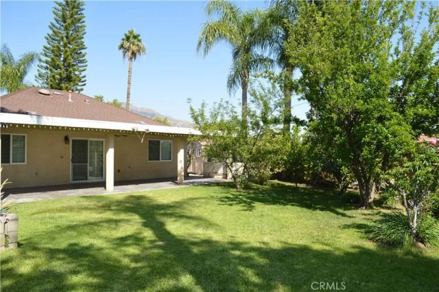 3954 Garden, San Bernardino, CA 92404