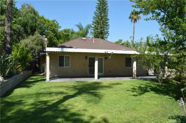 3954 Garden, San Bernardino, CA 92404