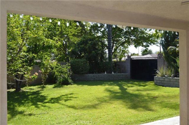 3954 Garden, San Bernardino, CA 92404
