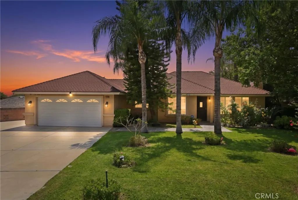 3954 Garden, San Bernardino, CA 92404