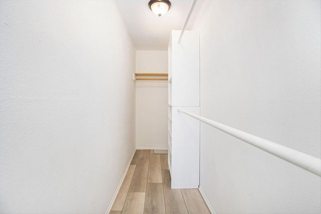 3300 Pebblebrook Drive 33, Seabrook, TX 77586