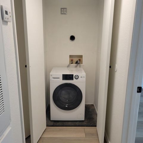 3300 Pebblebrook Drive 33, Seabrook, TX 77586