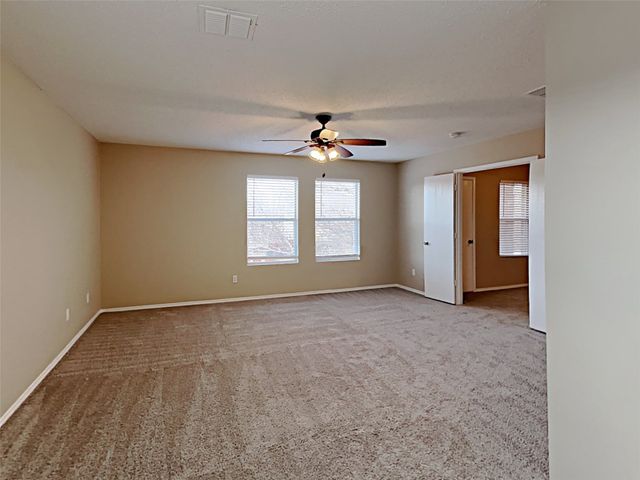 6054 Susanna Drive, Grand Prairie, TX 75052