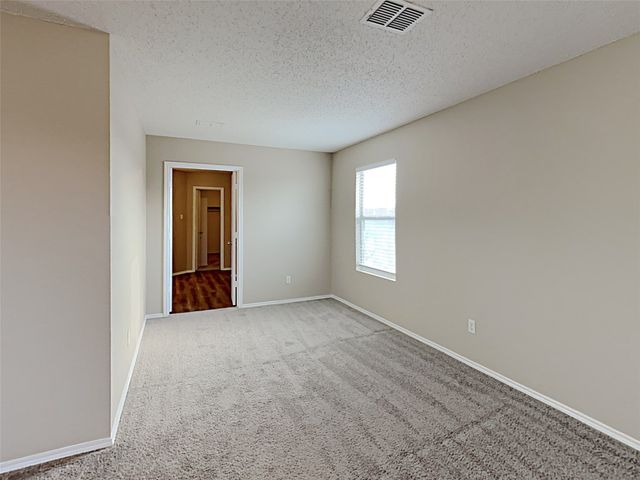 6054 Susanna Drive, Grand Prairie, TX 75052