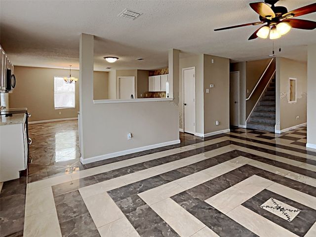 6054 Susanna Drive, Grand Prairie, TX 75052