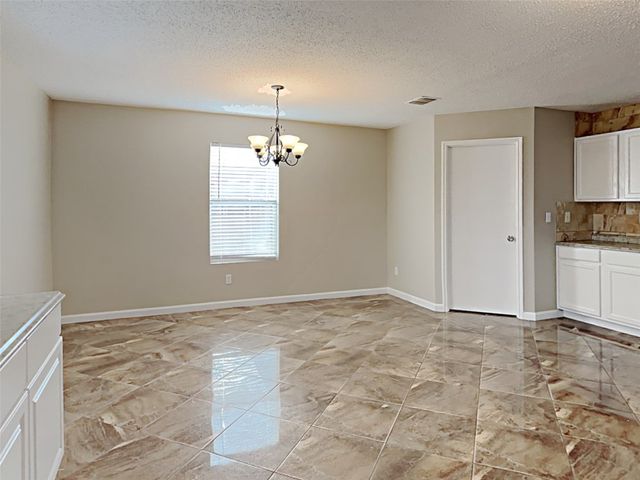 6054 Susanna Drive, Grand Prairie, TX 75052