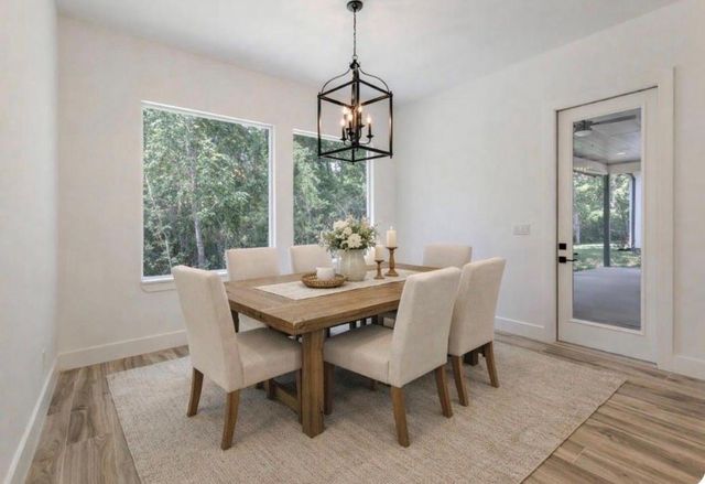 149 Pine Branch, Montgomery, TX 77356