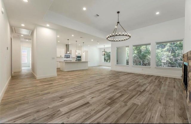 149 Pine Branch, Montgomery, TX 77356