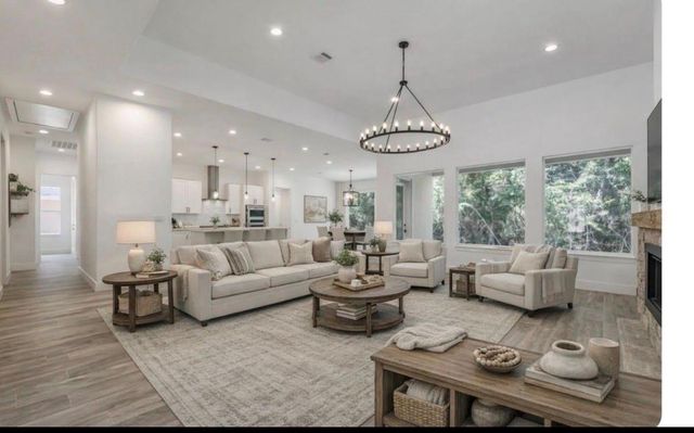 149 Pine Branch, Montgomery, TX 77356