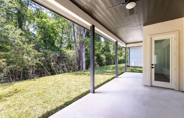 149 Pine Branch, Montgomery, TX 77356