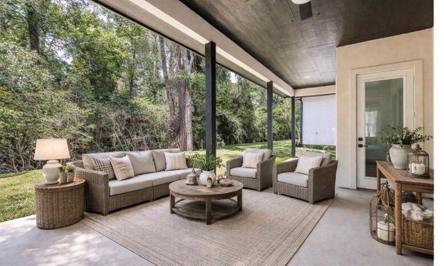 149 Pine Branch, Montgomery, TX 77356