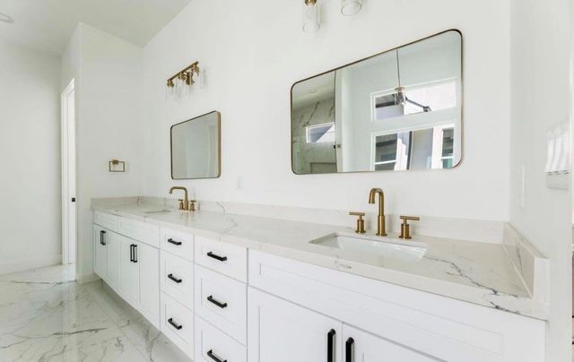 149 Pine Branch, Montgomery, TX 77356