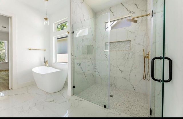 149 Pine Branch, Montgomery, TX 77356