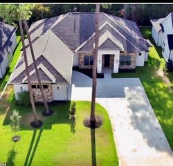 149 Pine Branch, Montgomery, TX 77356