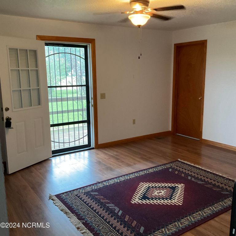 310 Poyners Road, Moyock, NC 27958