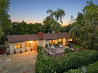 30993 Palo Alto Drive, Redlands, CA 92373