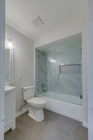 2734 Mayhew Drive, Dallas, TX 75228
