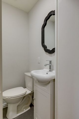 2734 Mayhew Drive, Dallas, TX 75228