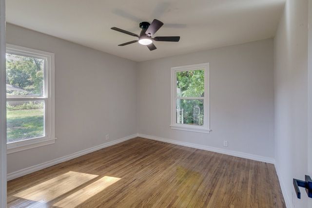 2734 Mayhew Drive, Dallas, TX 75228