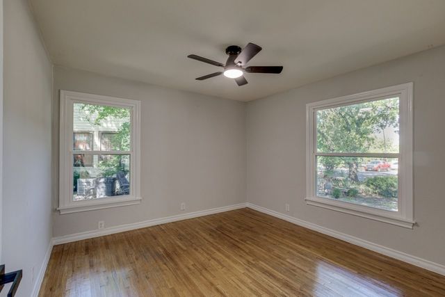 2734 Mayhew Drive, Dallas, TX 75228