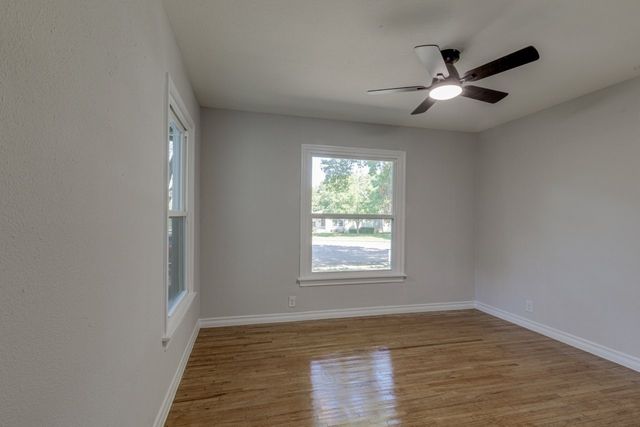 2734 Mayhew Drive, Dallas, TX 75228