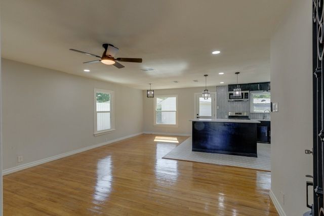 2734 Mayhew Drive, Dallas, TX 75228