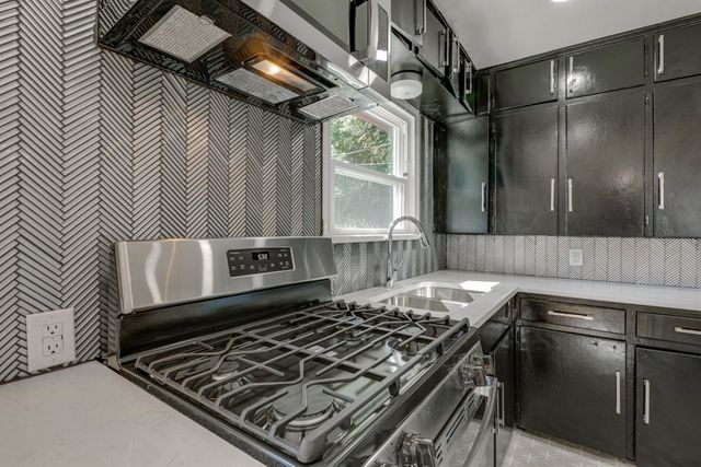 2734 Mayhew Drive, Dallas, TX 75228