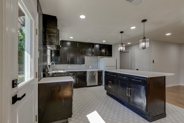 2734 Mayhew Drive, Dallas, TX 75228