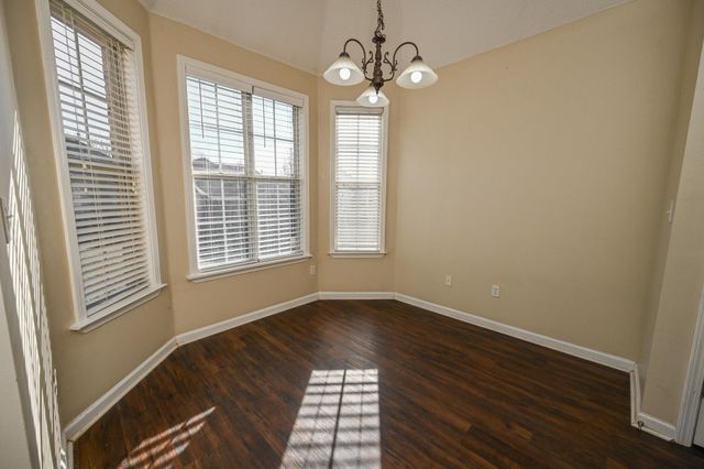 1616 SAWMILL CREEK LN, Cordova, TN 38016