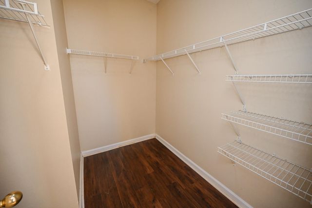 1616 SAWMILL CREEK LN, Cordova, TN 38016