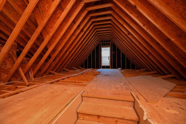 1616 SAWMILL CREEK LN, Cordova, TN 38016