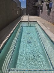 2085 N MAIN ST #103, Sunset, UT 84015