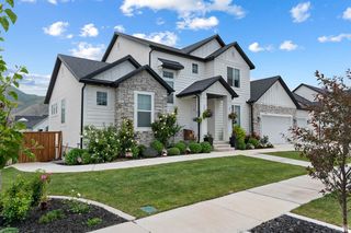 500 N 516 W #19, Mapleton, UT 84664