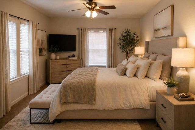 138 S Pecan Drive, Texas City, TX 77591