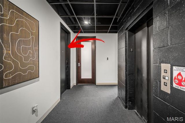 3010 Locust Street 208, St Louis, MO 63103